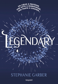 caraval-tome-02-legendary-9791036396601