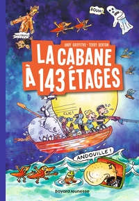 la-cabane-a-13-etages-tome-11-la-cabane-a-143-etages-9791036396649