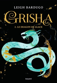 grisha-tome-02-grisha-tome-2-9791036396779