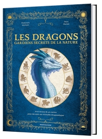 les-dragons-gardiens-secrets-de-la-nature-9791036396847