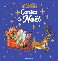 les-belles-histoires-contes-de-noel-9791036397080