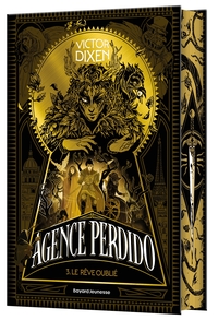 agence-perdido-tome-03-agence-perdido-le-reve-oublie-9791036397103
