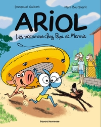les-vacances-chez-papi-et-mamie-9791036397332