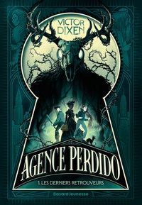 agence-perdido-tome-01-agence-perdido-t01-les-derniers-retrouveurs-poche-9791036399206