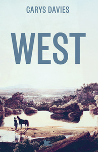 west-9791037117359