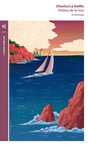 poetes-de-la-mer-anthologie-9791037117458