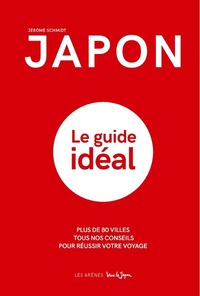 japon-le-guide-ideal-9791037501219