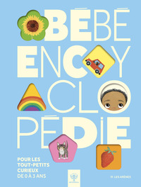 bebe-encyclopedie-pour-les-tout-petits-curieux-de-0-a-3-ans-9791037513953
