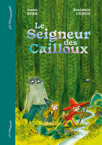 le-seigneur-des-cailloux-9791037514967