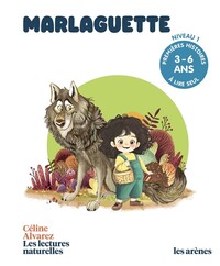 marlaguette-niveau-1-premieres-histoires-3-6-ans-a-lire-seul-9791037516077