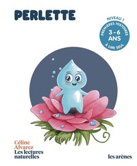 perlette-niveau-1-premieres-histoires-3-6-ans-a-lire-seul-9791037516084