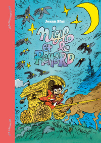 niglo-et-le-renard-9791037516114
