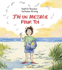 jai-un-message-pour-toi-9791037516152