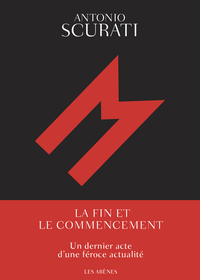 m-la-fin-et-le-commencement-tome-5-vol05-9791037516459