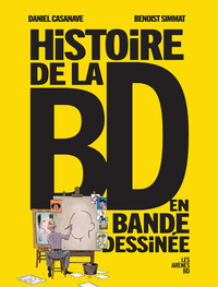 histoire-de-la-bd-en-bande-dessinee-9791037516619