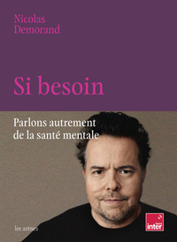 si-besoin-9791037518323