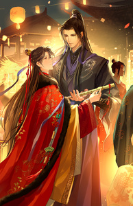 how-to-survive-as-a-villain-t01-how-to-survive-as-a-villain-1-edition-relie-9791038138254