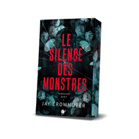 monster-duet-1-le-silence-des-monstres-9791038145870