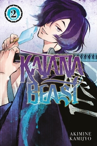 katana-beast-t02-9791039137584