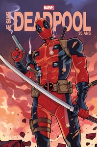 je-suis-deadpool-nouvelle-edition-edition-anniversaire-35-ans-9791039141413