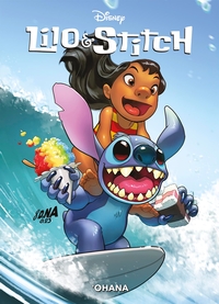 lilo-stitch-t01-ohana-9791039142564