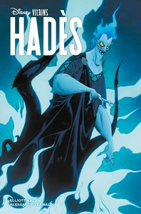 disney-vilains-hades-9791039145961