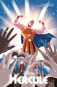 disney-hercule-9791039147743