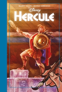 disney-hercule-edition-limitee-9791039147750