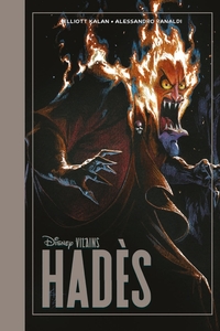 disney-vilains-hades-edition-limitee-9791039147767
