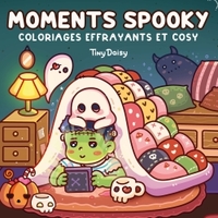 moments-spooky-coloriages-effrayants-et-cosy-9791039148320