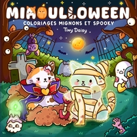 miaoulloween-coloriages-mignons-et-spooky-9791039148337