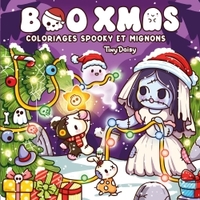 booxmas-coloriages-spooky-et-mignons-9791039148351