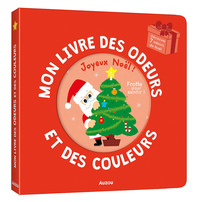 mon-livre-des-odeurs-et-des-couleurs-joyeux-noel-9791039500296