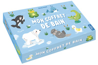 mon-coffret-de-bain-ned-9791039502641