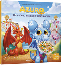azuro-un-cadeau-magique-pour-maman-9791039503853