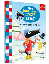 mes-lectures-du-cp-avec-loup-la-foret-sous-la-neige-9791039506939