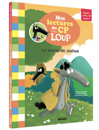 mes-lectures-du-cp-avec-loup-le-secret-de-joshua-9791039508278