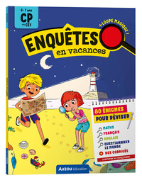 enquetes-en-vacances-du-cp-au-ce1-2026-9791039509350