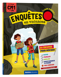 enquetes-en-vacances-du-cm1-au-cm2-2026-9791039509374