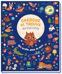 cherche-et-trouve-des-tout-petits-qui-brille-dans-la-nuit-9791039510943