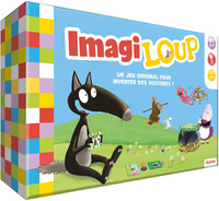 imagiloup-9791039511605