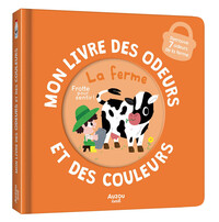 mon-livre-des-odeurs-et-des-couleurs-la-ferme-9791039512725