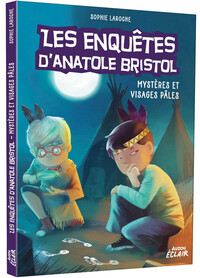 enquetes-anatole-bristol-tome-02-mysteres-et-visages-pales-ned-vol02-9791039516457