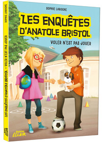 enquetes-anatole-bristol-tome-03-voler-nest-pas-jouer-ned-vol03-9791039516464