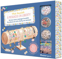ma-boite-a-bijoux-mes-bracelets-a-messages-en-liberty-9791039520041