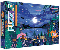 puzzle-nuit-etoilee-ne-9791039521475