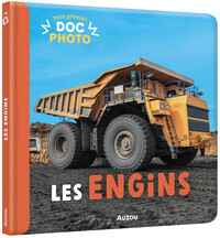 les-engins-9791039521581