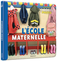 lecole-maternelle-9791039521598