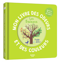 mon-livre-des-odeurs-et-des-couleurs-les-saisons-9791039521895