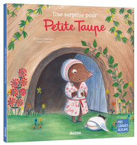 une-surprise-pour-petite-taupe-9791039522847